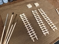 JessDaddyProject-Day-10 (1)